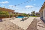 3655 Gemini Place - Photo 41