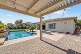 3655 Gemini Place - Photo 42