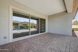 3655 Gemini Place - Photo 43
