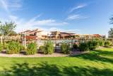 1938 Hazeltine Way - Photo 67