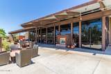 1938 Hazeltine Way - Photo 68