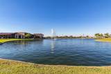 1938 Hazeltine Way - Photo 69