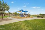 1938 Hazeltine Way - Photo 71