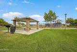 1938 Hazeltine Way - Photo 72