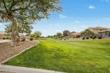 1938 Hazeltine Way - Photo 73