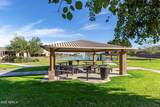 1938 Hazeltine Way - Photo 77