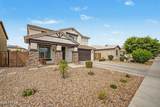 1938 Hazeltine Way - Photo 79