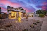 1938 Hazeltine Way - Photo 80