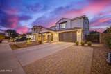1938 Hazeltine Way - Photo 81