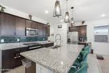 16058 Smoketree Drive - Photo 1