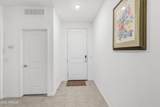 16058 Smoketree Drive - Photo 3
