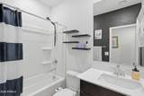 16058 Smoketree Drive - Photo 5