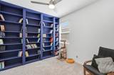 16058 Smoketree Drive - Photo 7