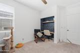 16058 Smoketree Drive - Photo 8