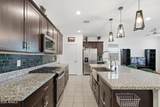 16058 Smoketree Drive - Photo 9
