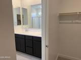 23202 Williams Street - Photo 10