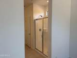 23202 Williams Street - Photo 11