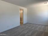 23202 Williams Street - Photo 12