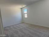 23202 Williams Street - Photo 13