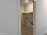 23202 Williams Street - Photo 14