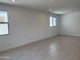 23202 Williams Street - Photo 7
