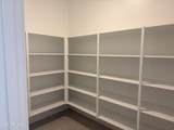 23202 Williams Street - Photo 8