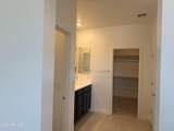 23202 Williams Street - Photo 9
