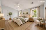2637 Campbell Avenue - Photo 1