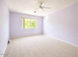 2637 Campbell Avenue - Photo 16