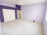 2637 Campbell Avenue - Photo 17