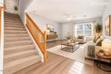 2637 Campbell Avenue - Photo 2