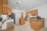 2637 Campbell Avenue - Photo 3