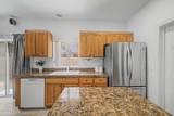 2637 Campbell Avenue - Photo 4