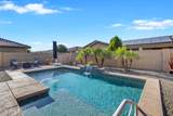 10304 Trent Avenue - Photo 11