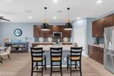 10304 Trent Avenue - Photo 12