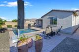 10304 Trent Avenue - Photo 13