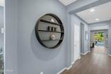 10304 Trent Avenue - Photo 15