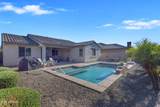 10304 Trent Avenue - Photo 16