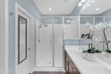 10304 Trent Avenue - Photo 17