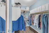 10304 Trent Avenue - Photo 18