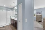 10304 Trent Avenue - Photo 19