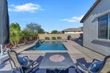 10304 Trent Avenue - Photo 2