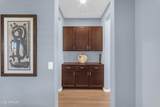 10304 Trent Avenue - Photo 20