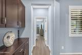 10304 Trent Avenue - Photo 21