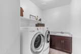 10304 Trent Avenue - Photo 22