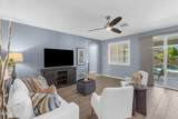10304 Trent Avenue - Photo 6