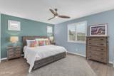 10304 Trent Avenue - Photo 7
