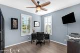 10304 Trent Avenue - Photo 8