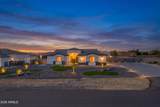 10136 Hatfield Road - Photo 1