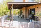 3650 Quenton Drive - Photo 10